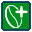 IXXAT VCI V3 Java API 1.0.54.0