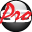 SoundBITE Pro Arranger 2.00