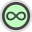 RemObjects Hydra 5.0.91.1169