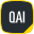 QA Inspector