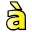 EasyType French Accents version 1.1.0