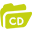 Chaos desktop