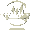MobilePCStarterKit 002.017010102