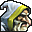 Etherlords 2