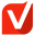 VPlayer V2.5.0
