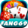 FANG69 version 2.0