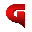 Gtatz
