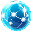 idcloak VPN