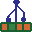 USBKVM Switcher 1.12