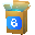 ApowerUnlock V1.0.1.1
