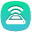 Fiery Remote Scan-6.7.0.19