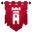 Besiege