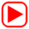 Kabuu Video Downloader version 1.0.1