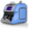 Kisan_S1_Adjustment_Program_V11.2.11_User