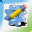 PTC Creo Elements/Direct 2D Access 19.0 ( x64 )
