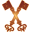 CD3 High Resolution Bitmaps