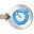Convert MOV to AVI 1.0