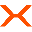 KRUX_Atax65 Wireless Driver 1.0.0