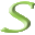 Software Plate