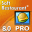Monitor de producción ver. PROFESIONAL- SoftRestaurant 8.0 Ent