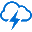 Oxygen Forensic Cloud Extractor