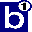 B1C PrintCrystal 3.9.0.8