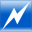 NaturalReader9