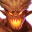 Devils & Demons