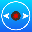 gStabi Assistant version 3.7.9