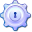 Disk Password Protection 5.4.3