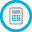 Aspel-COI 10.0