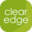 Clear Edge v1.0.3