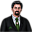 Zlociny farmaceuticke lobby v.2018