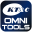OMNI Tools