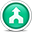 Free Video Joiner version 1.0.9