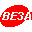 VezaFan, версия 2014.2.11.124