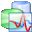 DAQManager