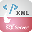XmlToMsSql 1.8