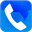 AGEphone Business 3 バージョン 1.6.1.25