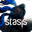 STASIS