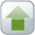 FreeTorrentDownloader