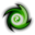 GreenForce-Player 1.07