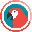 Parrot Dot Net