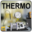Thermodynamics Virtlab 1.0