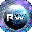 Relativity Wars - A Science Space RTS