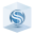 Stonex Cube-manager (64bit) v4.3.20200906