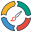 EximiousSoft Logo Designer Pro 3.03