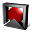 Engineering Base 6.4