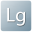 LightGirl