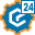 Emulate3D 2024